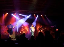 MURDER IN RUE MORGUE