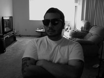 Mr. Rock
