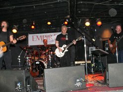 Image for STEHM