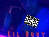 Lil Burt