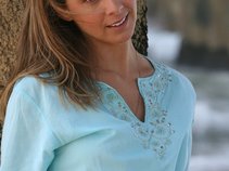 Katrina Morris