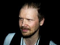 Henrik Norberg