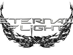 Image for Eternal Flight