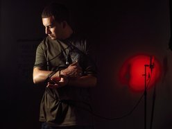 ReverbNation profile picture for @bijou