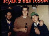 Ryan's Ball Room