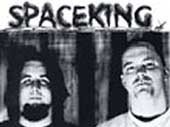 SpaceKing