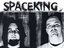 SpaceKing