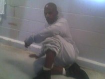 Derry aka the general 310-221-2663 /4starquestions