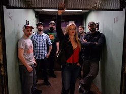 Image for Skinny Cleveland