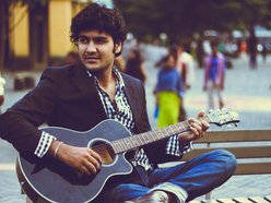 Abhinav Bansal