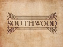 Image for Southwood