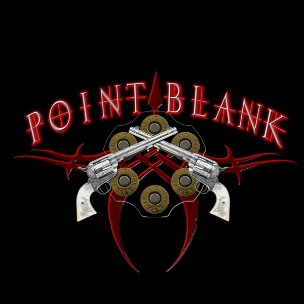 point blank band Videos | ReverbNation
