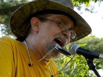 Greg Fox