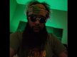 C-Mal Productions