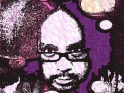Image for Alex Jimenez