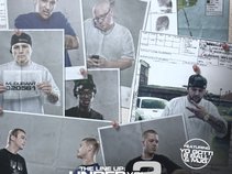 cut throat promotions