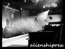 alienshiprex