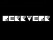 REKKVERK