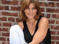 Image for Susan Busatti Giangano