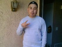 Listo San Bernardino's Finest