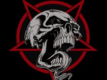 Traina Studios Music