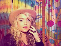 Claire Vandiver