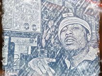 Acee/ UpTown Certified