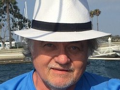 Charlie Ecker (Songwriter)