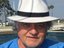 Charlie Ecker (Songwriter) (Artist)