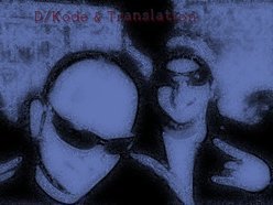 ReverbNation profile picture for @translation