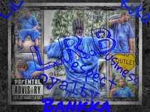 LRB Productions