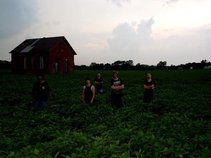 Secrets Beneath Europa