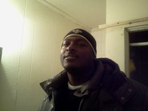 B Thone