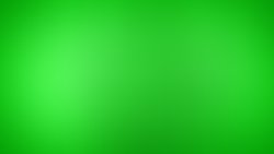 Cards of buisness 003