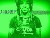 Moneymeeko