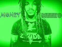 Moneymeeko