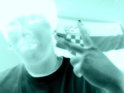 ReverbNation profile picture for @than