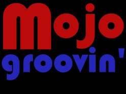 Image for Mojo Groovin'