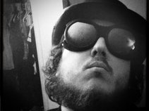 Joel Merlo aka Moleman