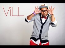 THA VILL