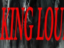 King Louis