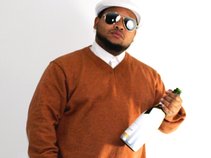 MR KING OF THE CLUB