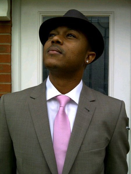 MacSteve | ReverbNation