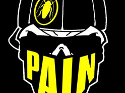 Pain