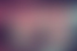 1313253862 10150247944185419 88645160418 7408703 1924729 n