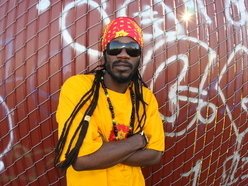 Image for Messenjah Selah