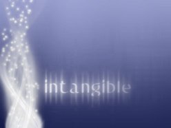 ReverbNation profile picture for @intangible