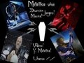 Metallicavive131180734579277