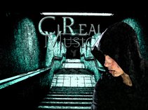 CiReal