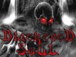 Blackened Soul